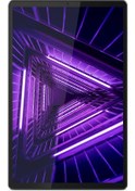 Resim Lenovo Tab M10 Plus ZA6H0025TR  Wi-Fi 10.3" | 128 GB Grı 