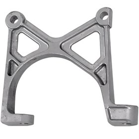 Resim Hava Filtre Bağlantı Braketi P-R Seri - 1545119 