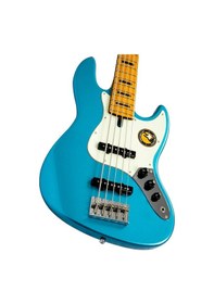 Resim Sire Marcus Miller V5 Alder 5 Telli Bas Gitar V5ald5tp 