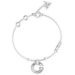 Resim Guess JGUJUBB04519JWRHS Kadın Bileklik 