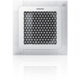 Resim Samsung AC071RN4DKG/EU WindFree 22000 BTU Kaset Tipi Klima 
