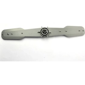 Resim Beko Arçelik Beko Altus Atlantis Üst Pervane Gri 