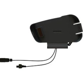 Resim Cardo REP00059 Packtalk Alt Kızak 