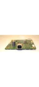 Resim Hp Laser Jet Pro M130A Maın Board ( Anakart ) G3Q57-60001 