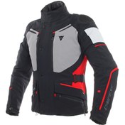 Resim Dainese Carve Master 2 Gore-Tex Mont Kırmızı 46 Dainese