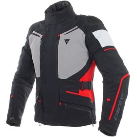 Resim Dainese Carve Master 2 Gore-Tex Mont Kırmızı 46 