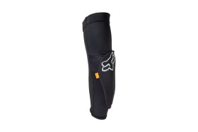 Resim Fox Enduro Dirsek Koruyucu Siyah XXL 