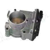 Resim GAZ KELEBEĞİ BAĞAZI SUZUKİ GRAND VİTARA 1.6 06-12 