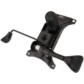 Resim Oyuncu Koltuğu Çift Kollu Mekanizma 