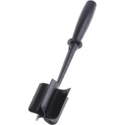 Resim Zsykd 3 Adet Kahve Karıştırıcı Yurt Dışından)(Yurt Dışından) 