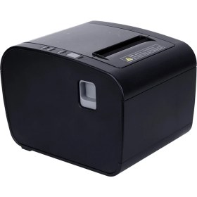 Resim Verto Sunlux RP8020, Direkt Termal Fiş Yazıcı (Ethernet, Seri, Usb) 