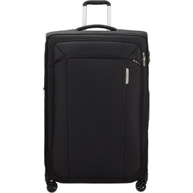 Resim Samsonite Spinner Respark 4 Tekerlekli Büyük Boy Valiz 82 cm 