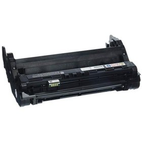 Resim Calligraph Rıcoh Sp3600/3610/4510 Drum Unitesi 
