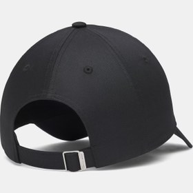 Resim Under Armour W Essentıal Low Adj Kadın Şapka 1369790 