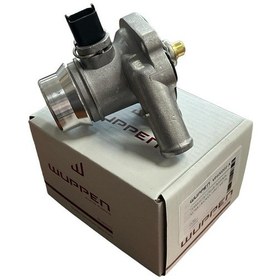 Resim Opel İnsignia 1.4 Turbo Termostat 95 Derece Metal Wuppen Marka 25200455 