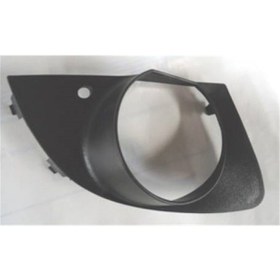 Resim Bmw 7 Serı- E66- 05/09 Sis Lamba Kapağı Sağ 5117142180 