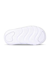 Resim Vicco Tess Cırtlı Kız Çocuk Spor Ayakkabı 346.b24y.162 Pudra 001 