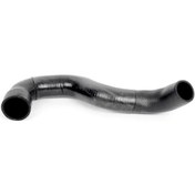 Resim YTT 16801 TURBO HORTUMU A4 A5 1.8 08-12 