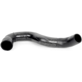 Resim YTT 16801 TURBO HORTUMU A4 A5 1.8 08-12 