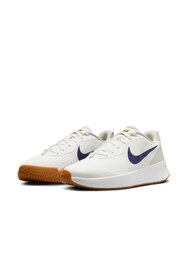 Resim Nike Vapor Lite 3 Erkek Sert Kort Tenis Ayakkabısı 