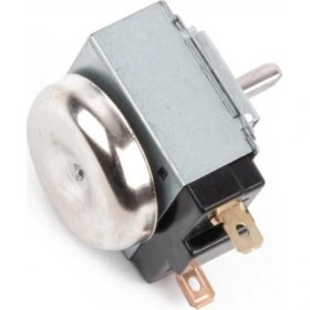 Resim Arçelik MF44KEB Fırın Zaman Saati 