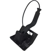 Resim Alpha Auto Part Renault Megane Eski Model Kaput Kilit Karşılığı 