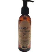 Resim Adam & Eve Adam&eve Bay ve Bayanlara Özel Çikolatalı Masaj Yağı Pure Edible Chocolate Flavor Massage Oil 