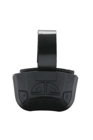 Resim Drs Tuning Siren direksiyon kumanda / SSSR53 