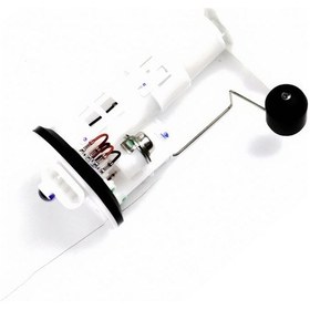 Resim Ps3 Benzin Pompası 