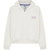 Resim Essential Sweatshirt 