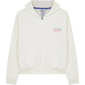 Resim Essential Sweatshirt 