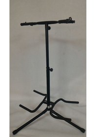 Resim Cremonia Stg102 2'Li Gitar Sehpası 