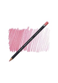 Resim Derwent Procolour Kuru Boya Kalemi 18 Pink Madder Lake Diğer 
