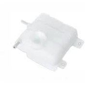 Resim WISCO 96467424 Su Deposu Daewoo 06 - 