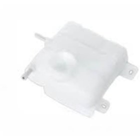 Resim WISCO 96467424 Su Deposu Daewoo 06 - 