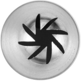 Resim Bens Burgulu Yıldız Duy No 887 