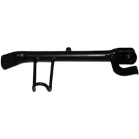 Resim E-bike E Mocha Yan Sehpa Em-05 Vidasız 