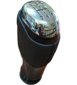 Resim Renault Clio 4 Vites Topuzu 5 Ileri 328657531R-328654134R 527852511 
