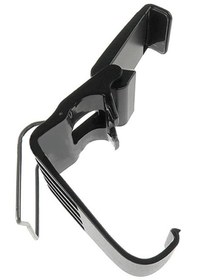 Resim Xbox One Denetleyicisi İçin Cep Telefonu Braketi Klip Tutucu Standı 