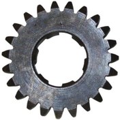 Resim Mondial 100Kh 4. Vites Dişli Karşılığı 23T (492652363) 
