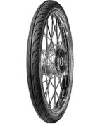 Resim 50/100-18 2.00-18 Bl 065 Dış Lastik Billas Arr0937 