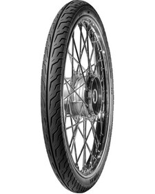 Resim 50/100-18 2.00-18 Bl 065 Dış Lastik Billas Arr0937 