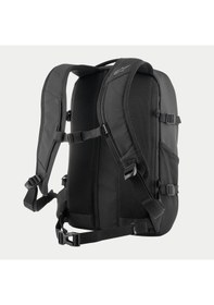 Resim Alpinestars Amp 3 Sırt Çantası Siyah Siyah 