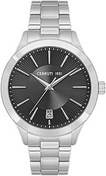 Resim Cerruti 1881 Cıwgh2109106 Erkek Kol Saati 