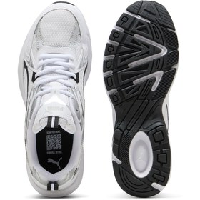 Resim Puma Low Boot, Regular 