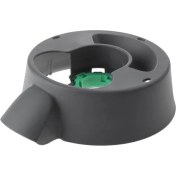 Resim Alchemy Craft Mutfak Mikseri TM31 Ana Tencere Tabanı Sabitleme Şasisi Makine Sabitleme Plakası Çok Yönlü Kullanışlı Pratik Aksesuarlar (Yurt Dışından) 