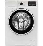 Resim Regal Cmı 81002 Çamaşır Makinesi 