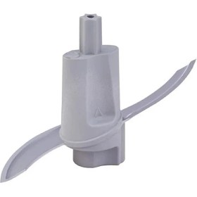 Resim Teknotrust Ar 128 Mundo Uyumlu Rondo Doğrayıcı Bıçak 