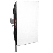 Resim JINBEI M-70x140 cm Softbox 