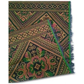 Resim Makine Dokuması 1.Kalite Kilim, Evde, Piknikte, Balkonda, Bahçede (362901545) 